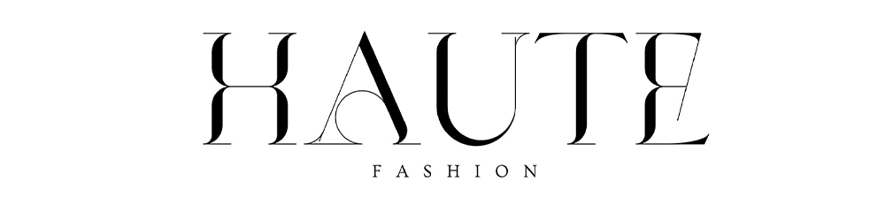 hautefashionkw