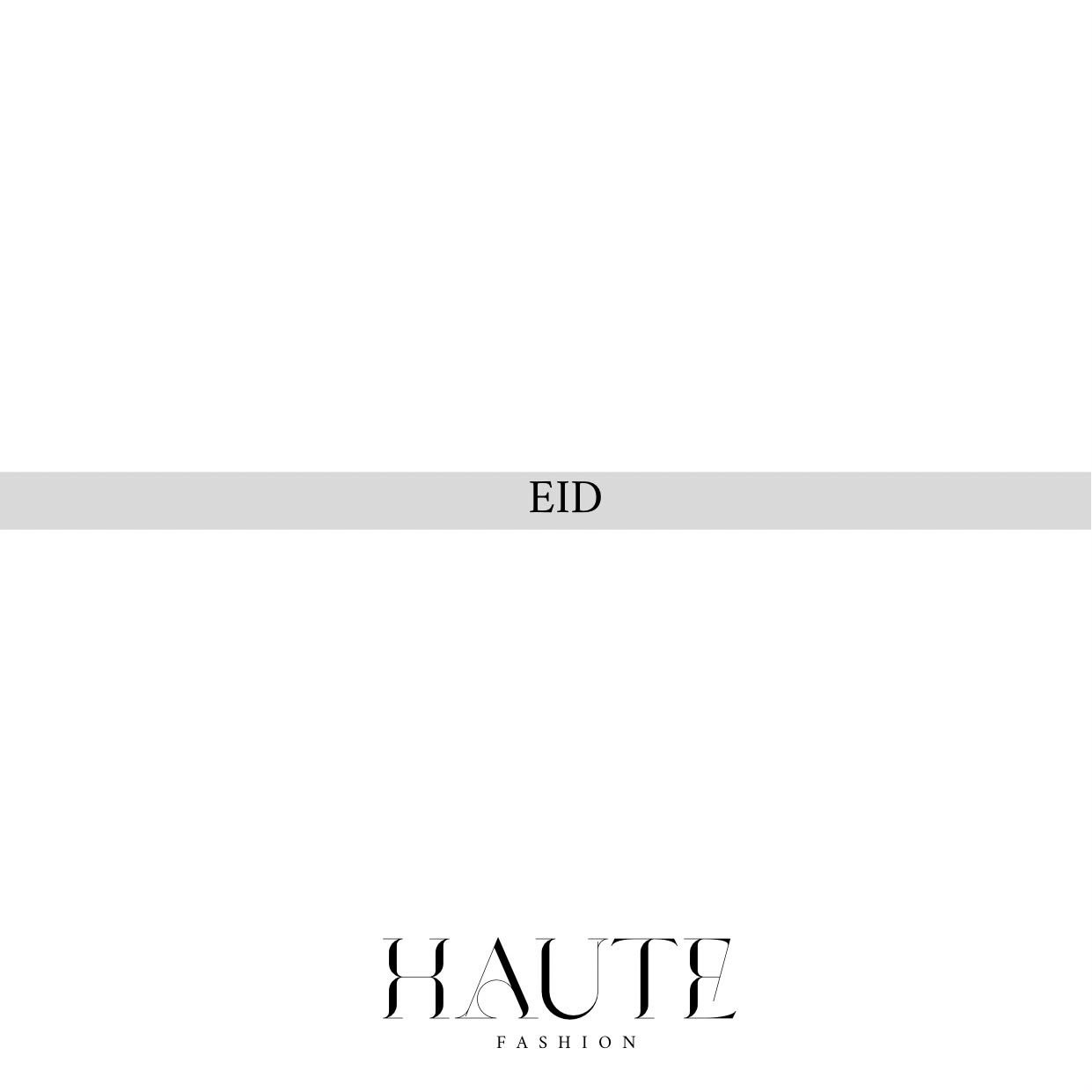 Eid